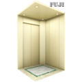 Villa Elevator / Lift Wiht White Colour